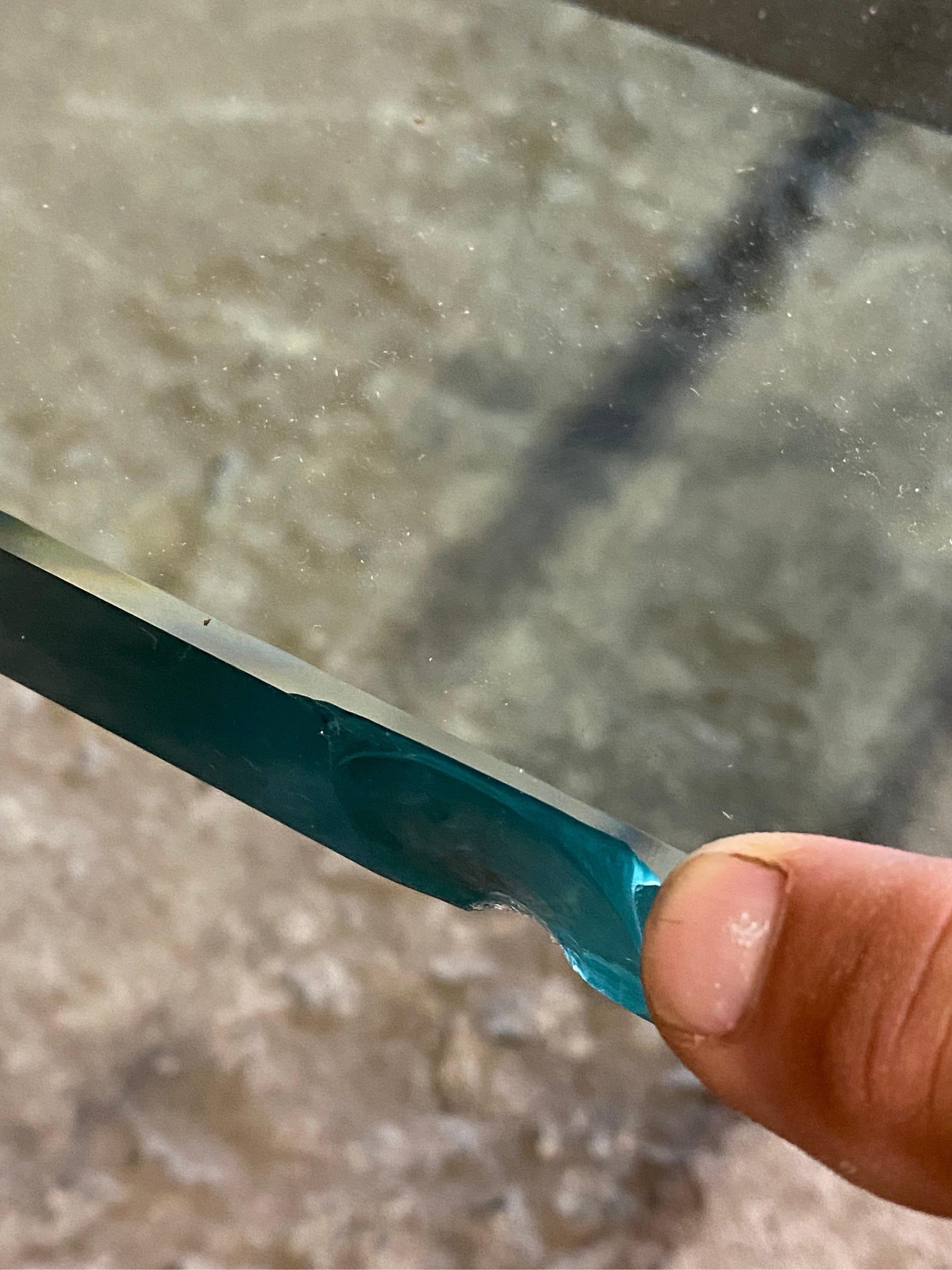 Poul Kjaerholm PK 61 Coffee Table for E. Kold Christensen 1