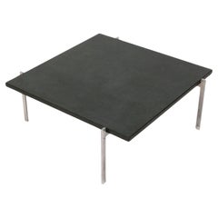 Mesas de centro y Cocktail Tables