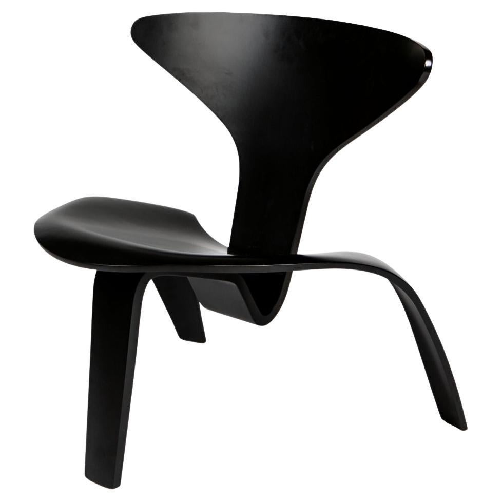 Poul Kjærholm – PK0 Lounge Chair (Limited Edition)