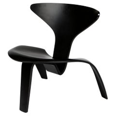 Poul Kjærholm - PK0 Lounge Chair (Limitierte Auflage)
