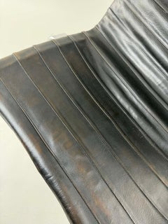 Poul Kjærholm PK20 EKC