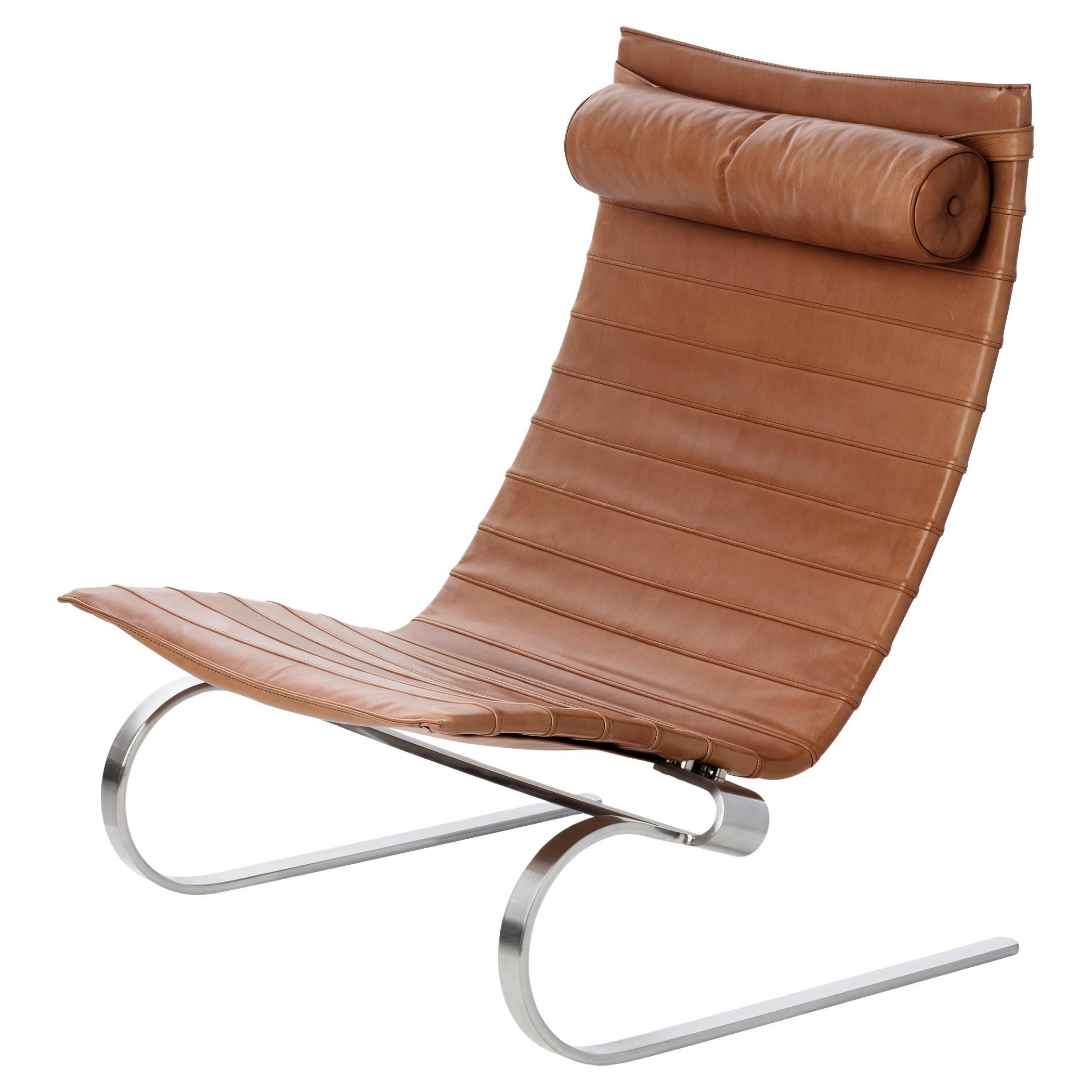 Poul Kjaerholm Pk 20