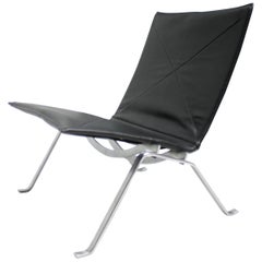 Poul Kjaerholm PK22 pour E. Kold Christensen