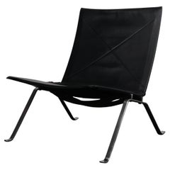 Poul Kjærholm PK22 Lounge Chair