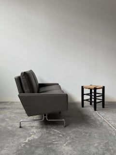 Poul Kjaerholm PK31-2 Sofa