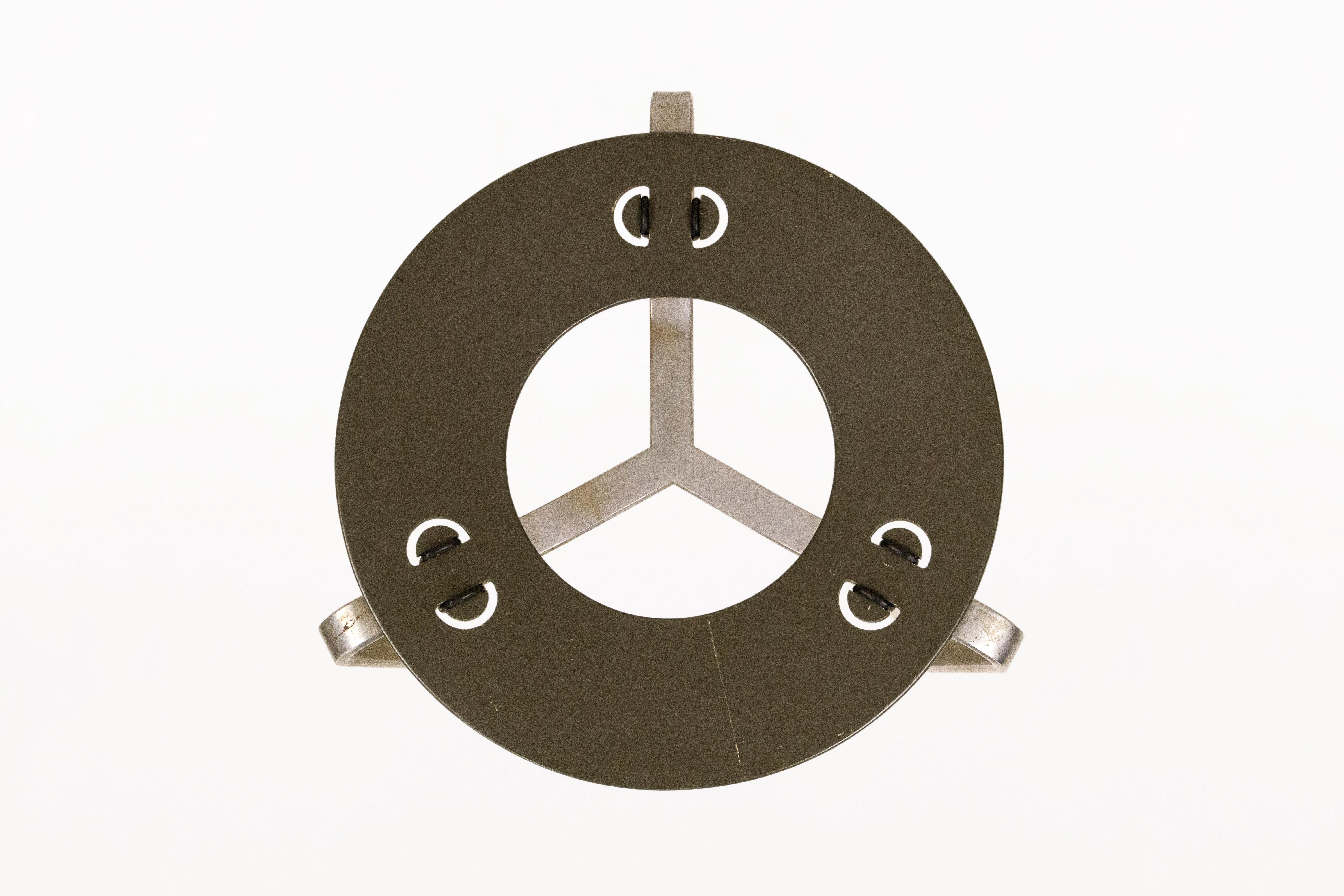20th Century Poul Kjaerholm 