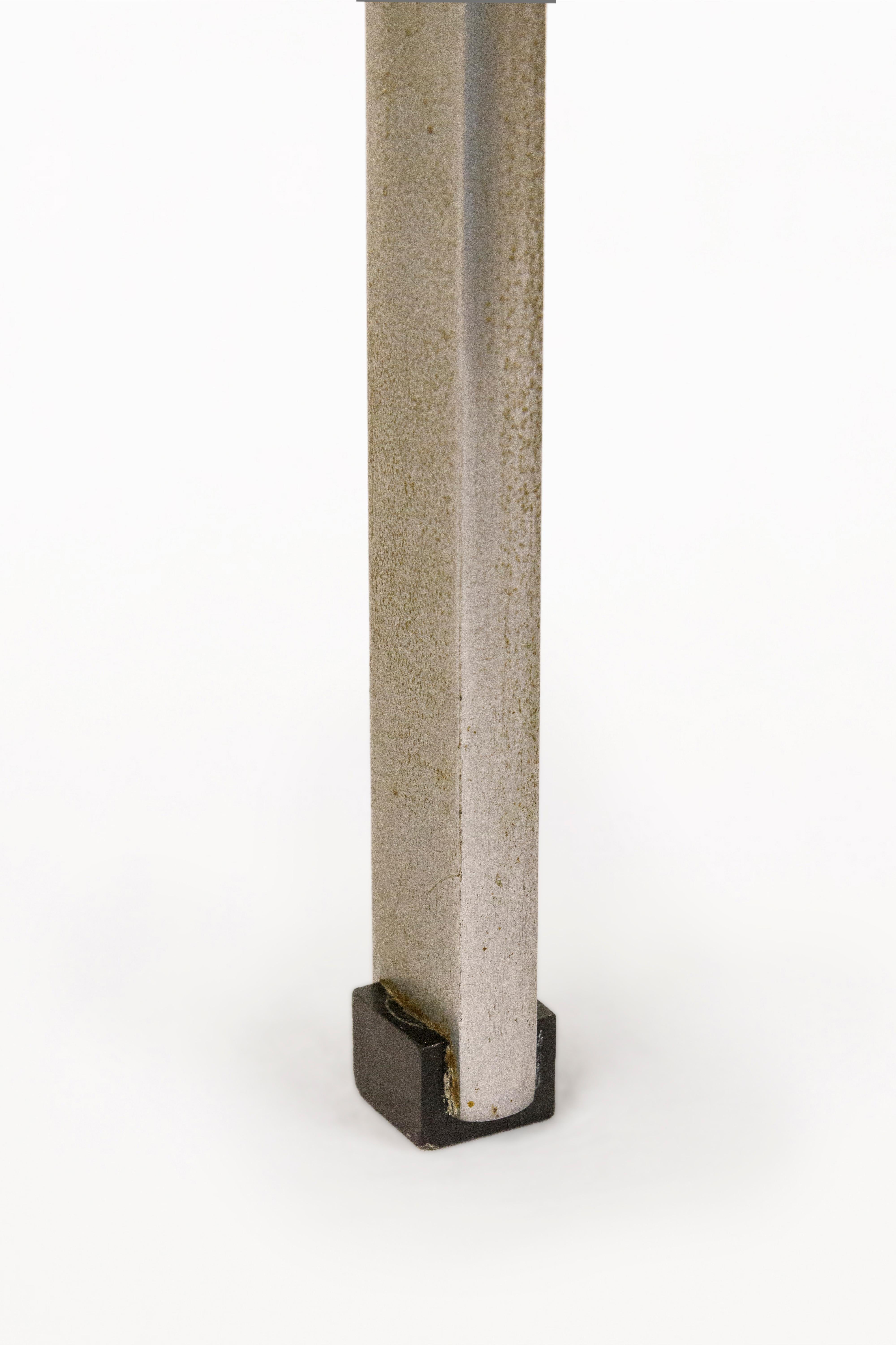 Poul Kjaerholm 