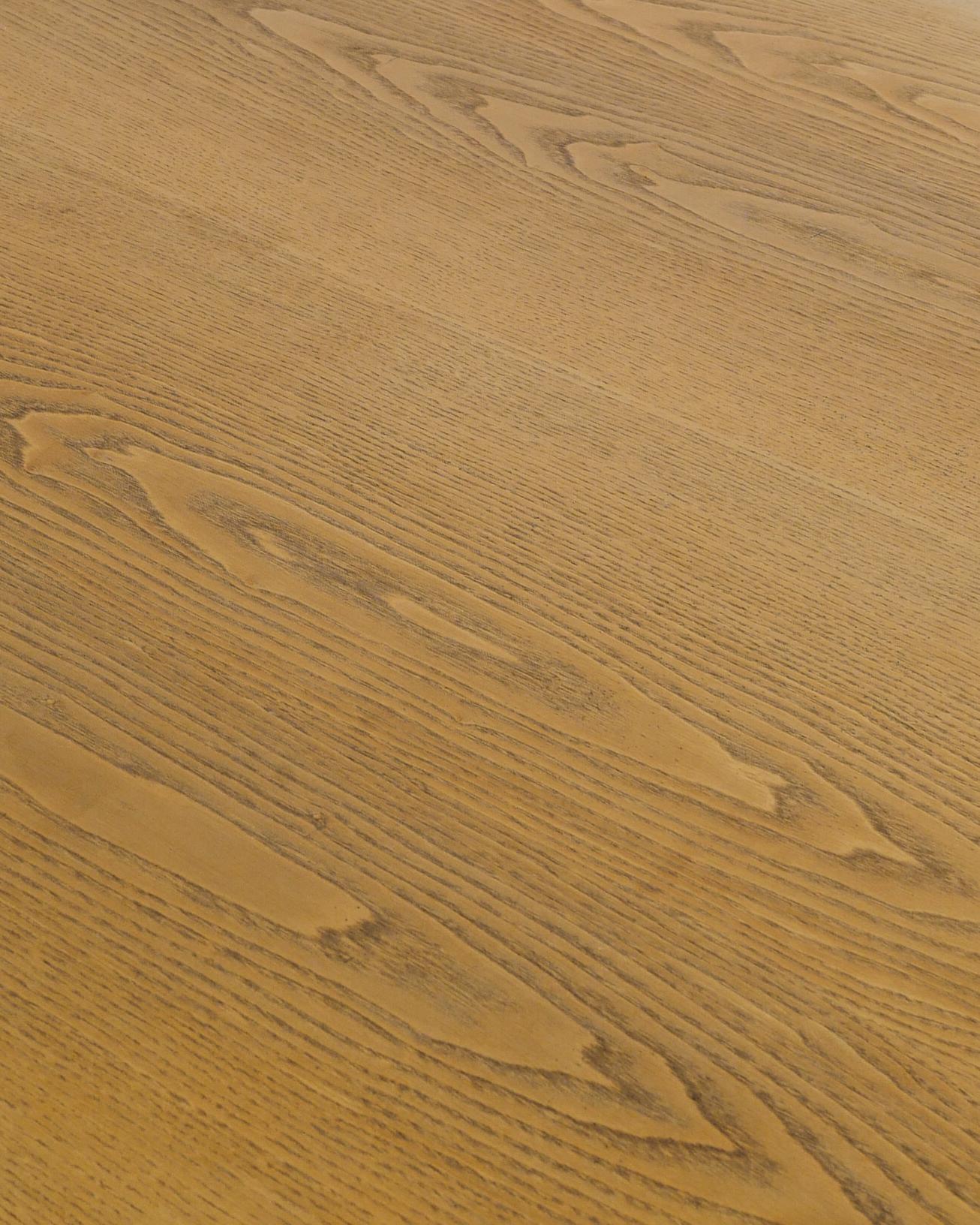 Acier ajouré Poul Kjaerholm 