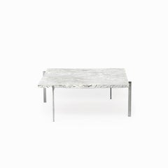 Poul Kjærholm, PK61 Cipollini Marbel