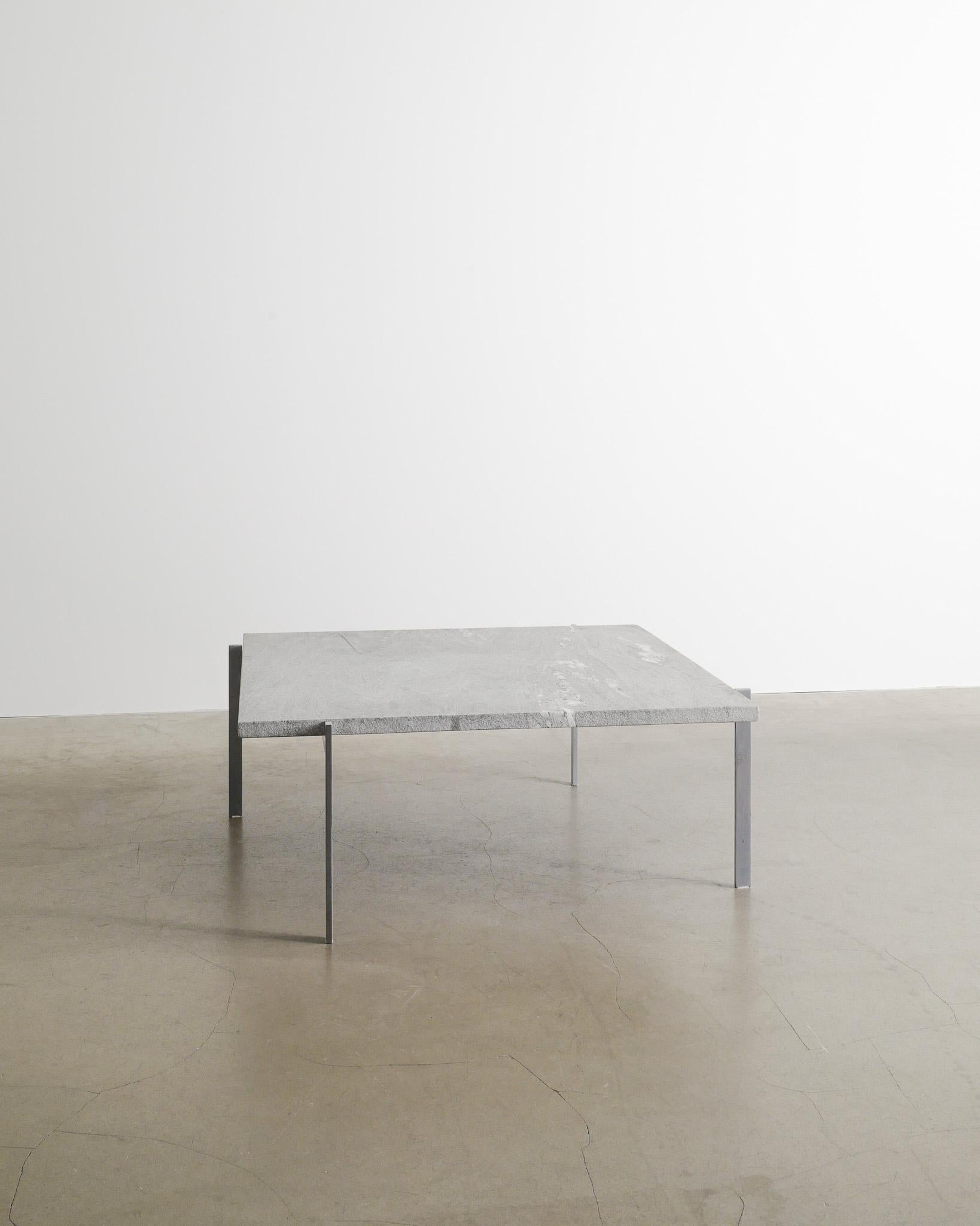 Scandinave moderne Table basse 