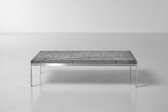 Poul Kjaerholm PK63a E Kold Christensen Denmark 1968