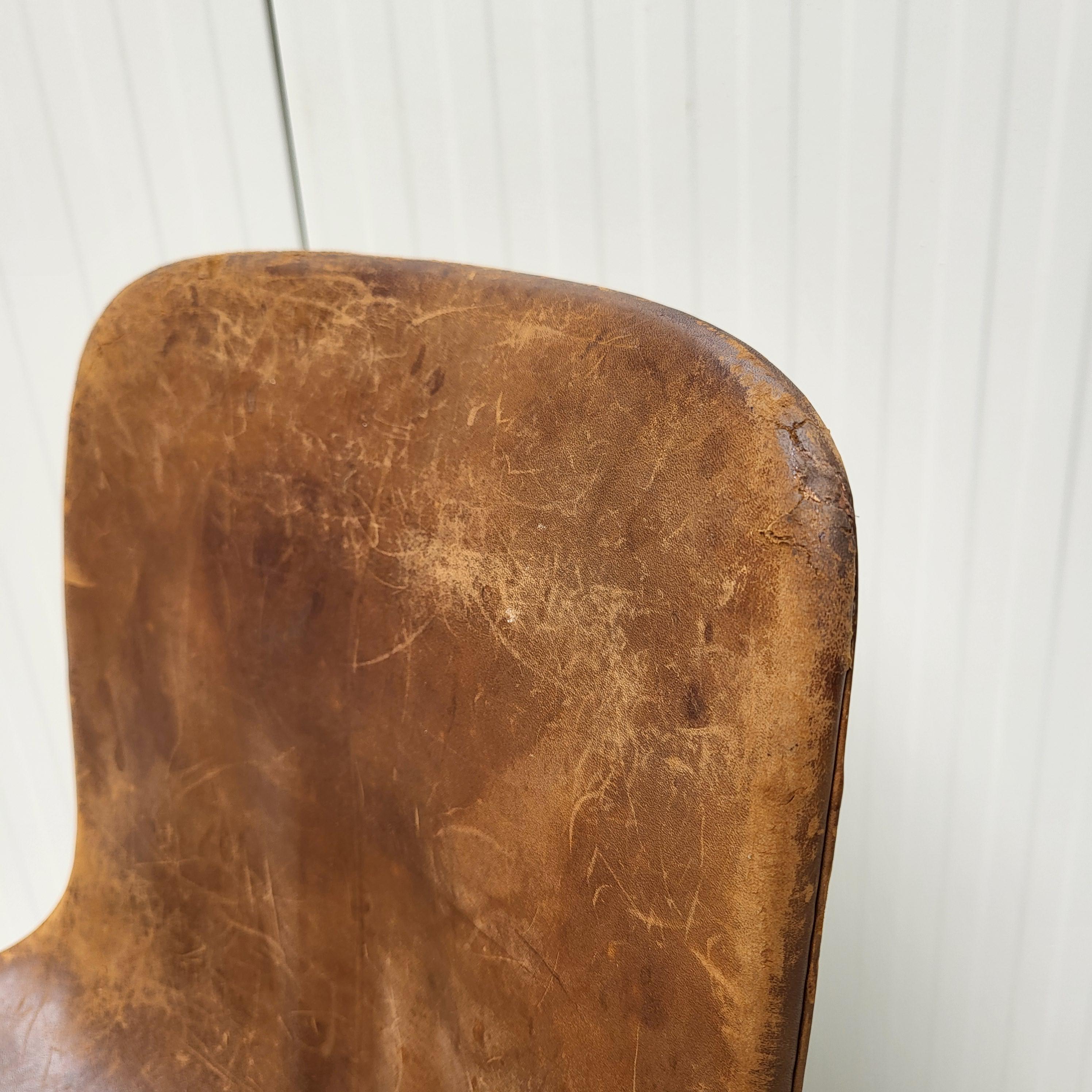Chaises Pk9 et table à manger Pk54 Poul Kjaerholm, E. Kold Christensen, années 1960 en vente 8