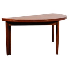 Tables basses