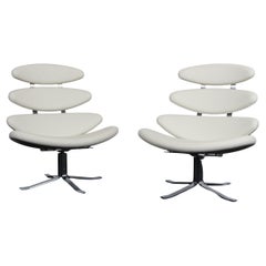 Lounge Chairs