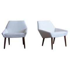 Lounge Chairs