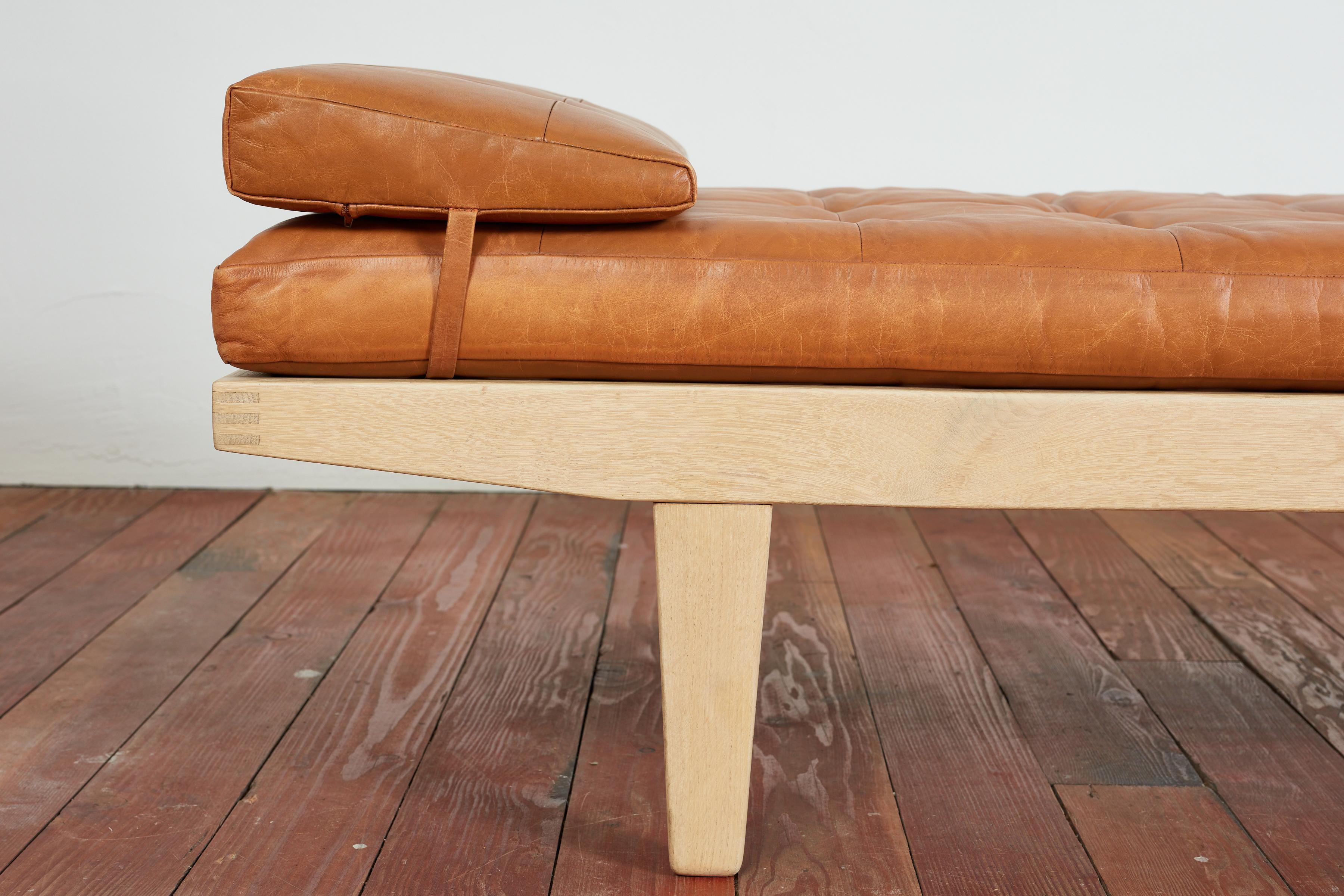 Poul Volther Daybed For Sale 5