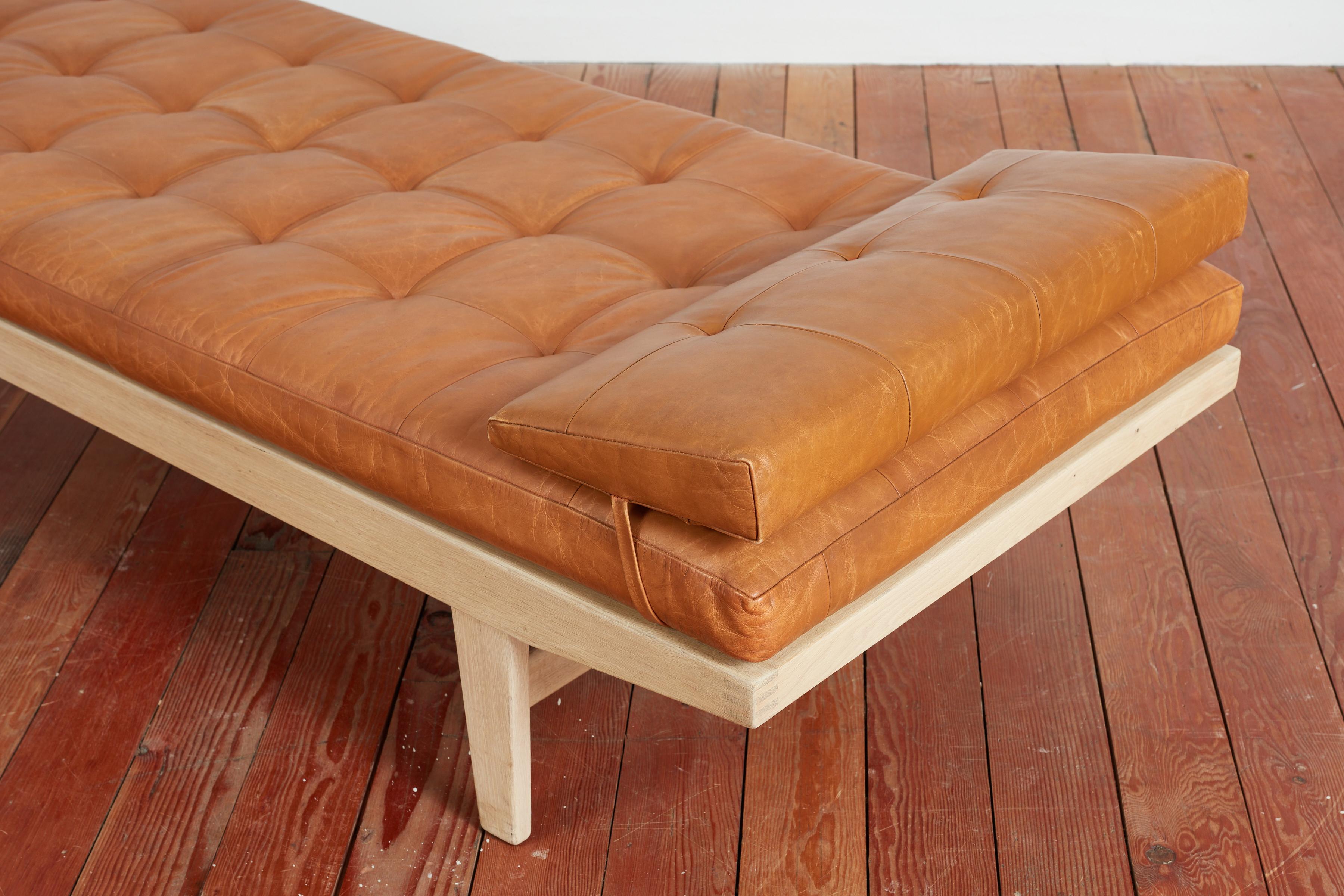 Poul Volther Daybed For Sale 12