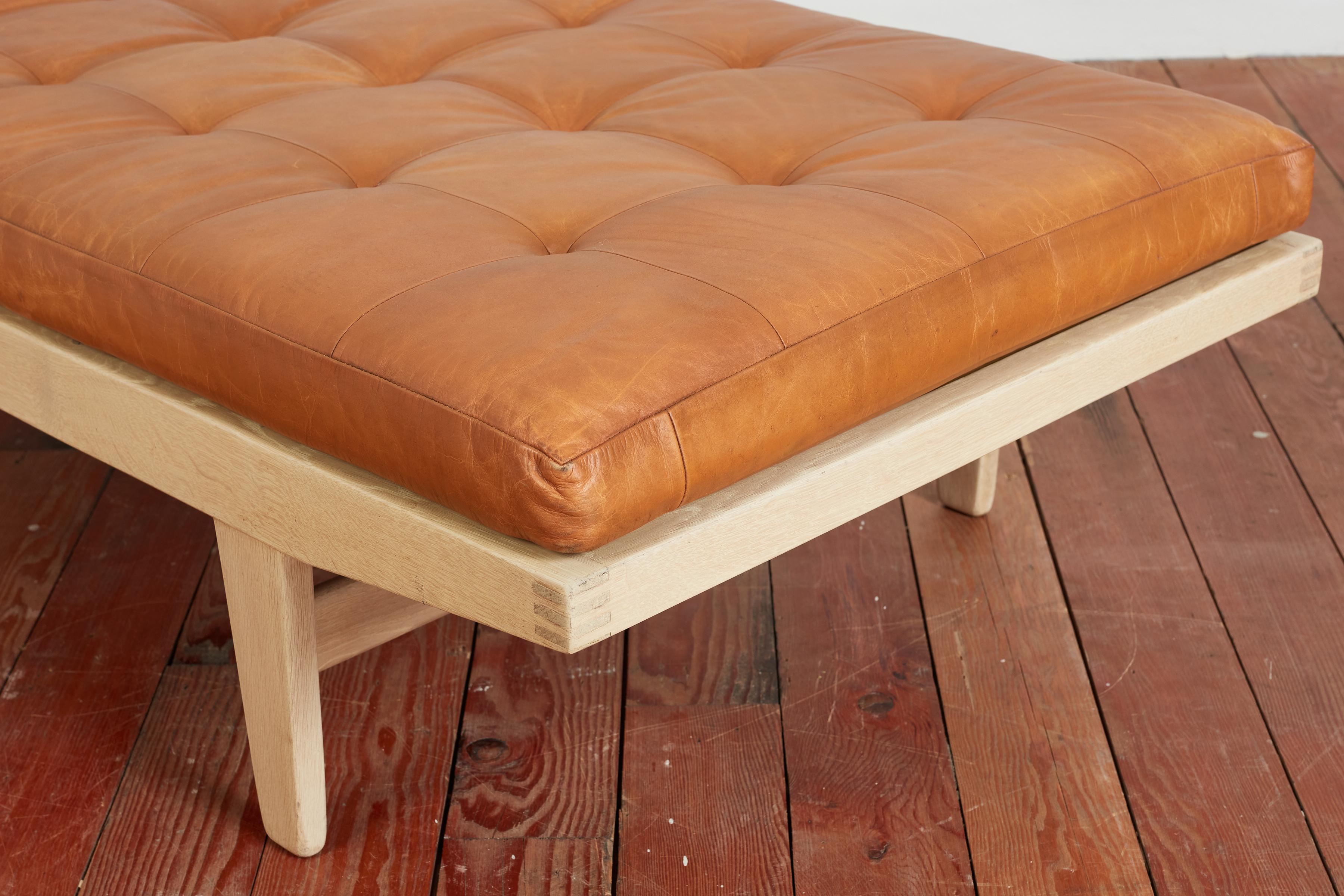 Poul Volther Daybed For Sale 3