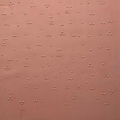 Hammered 3 (The Blind Owl)