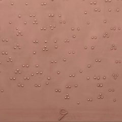 Hammered 6 (The Blind Owl)