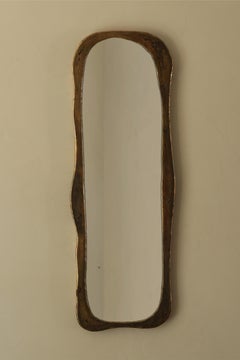 Vertido I