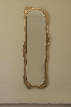 Vertido III