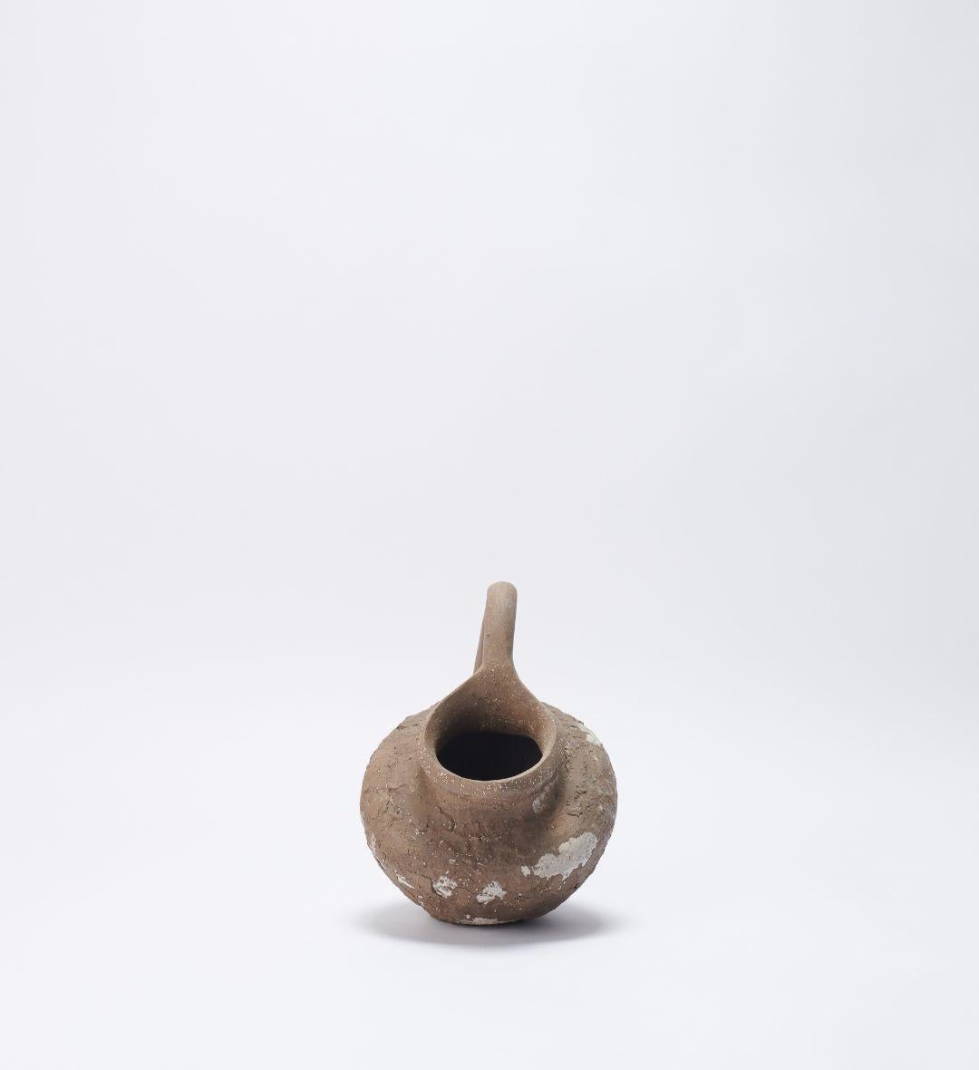 Brasiliano Vaso versato 01 di Joana Kieppe in vendita