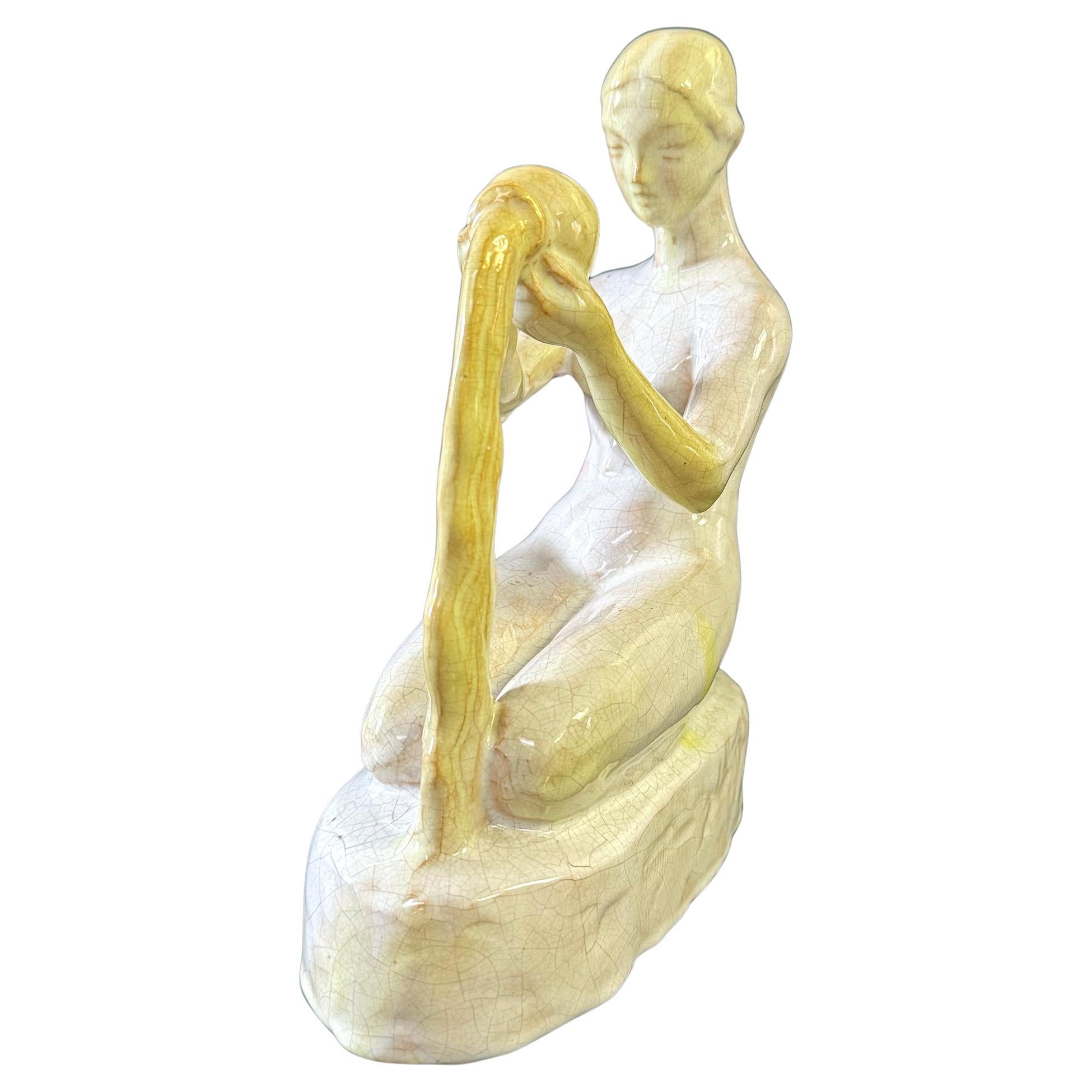 Art Déco 