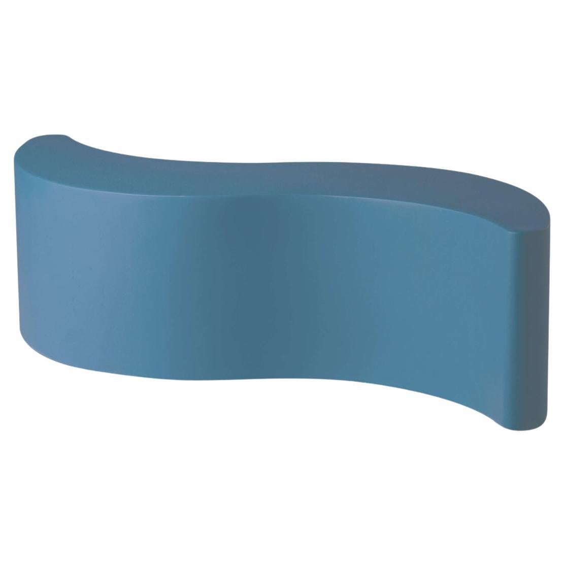 Banc Wave Powder Blue de Giò Colonna Romano