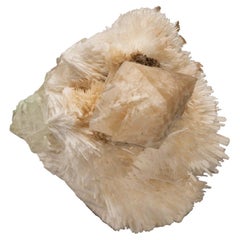Esculturas
