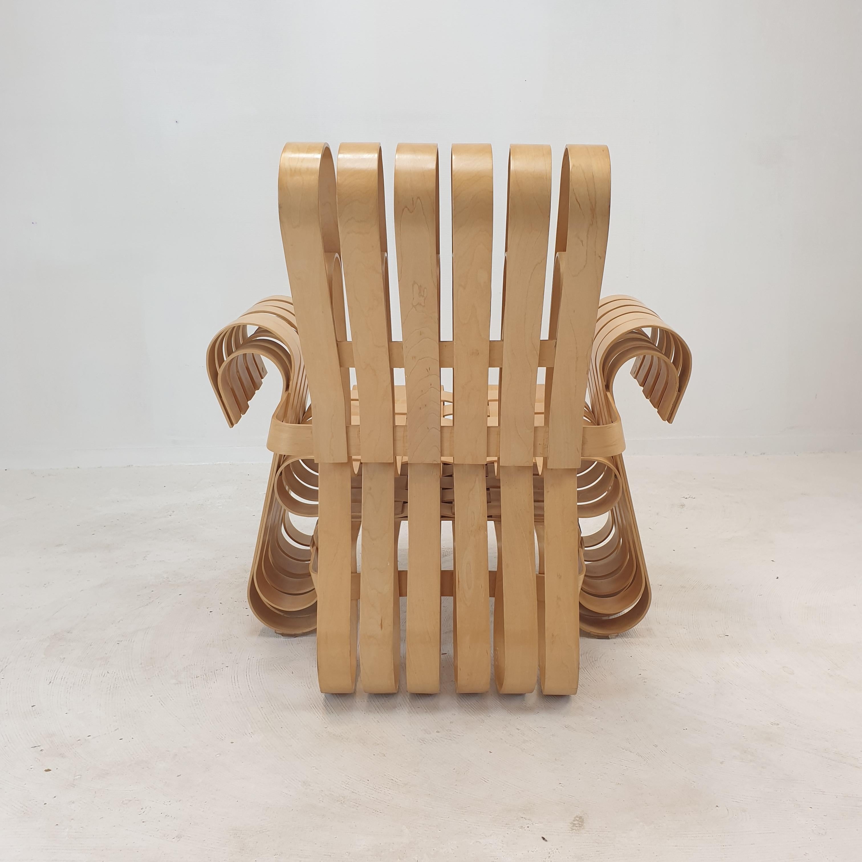 Silla 
