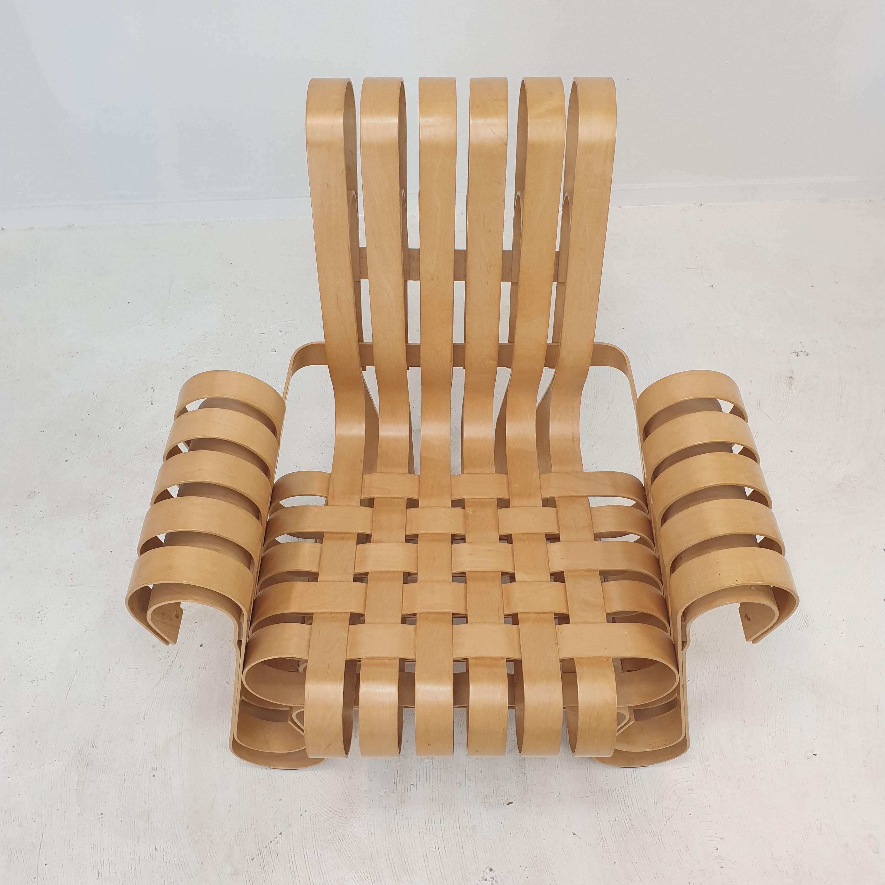 Silla 