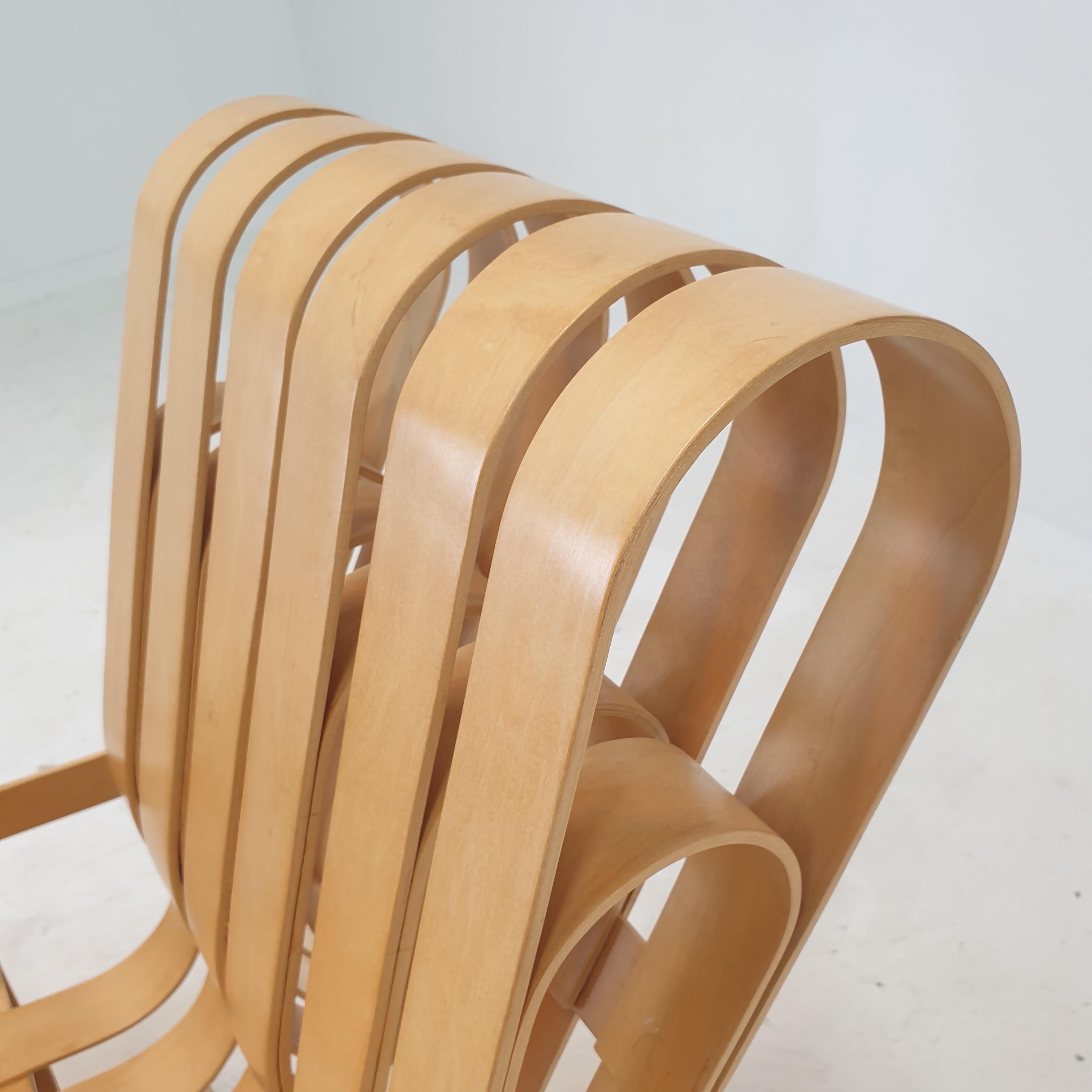 Silla 