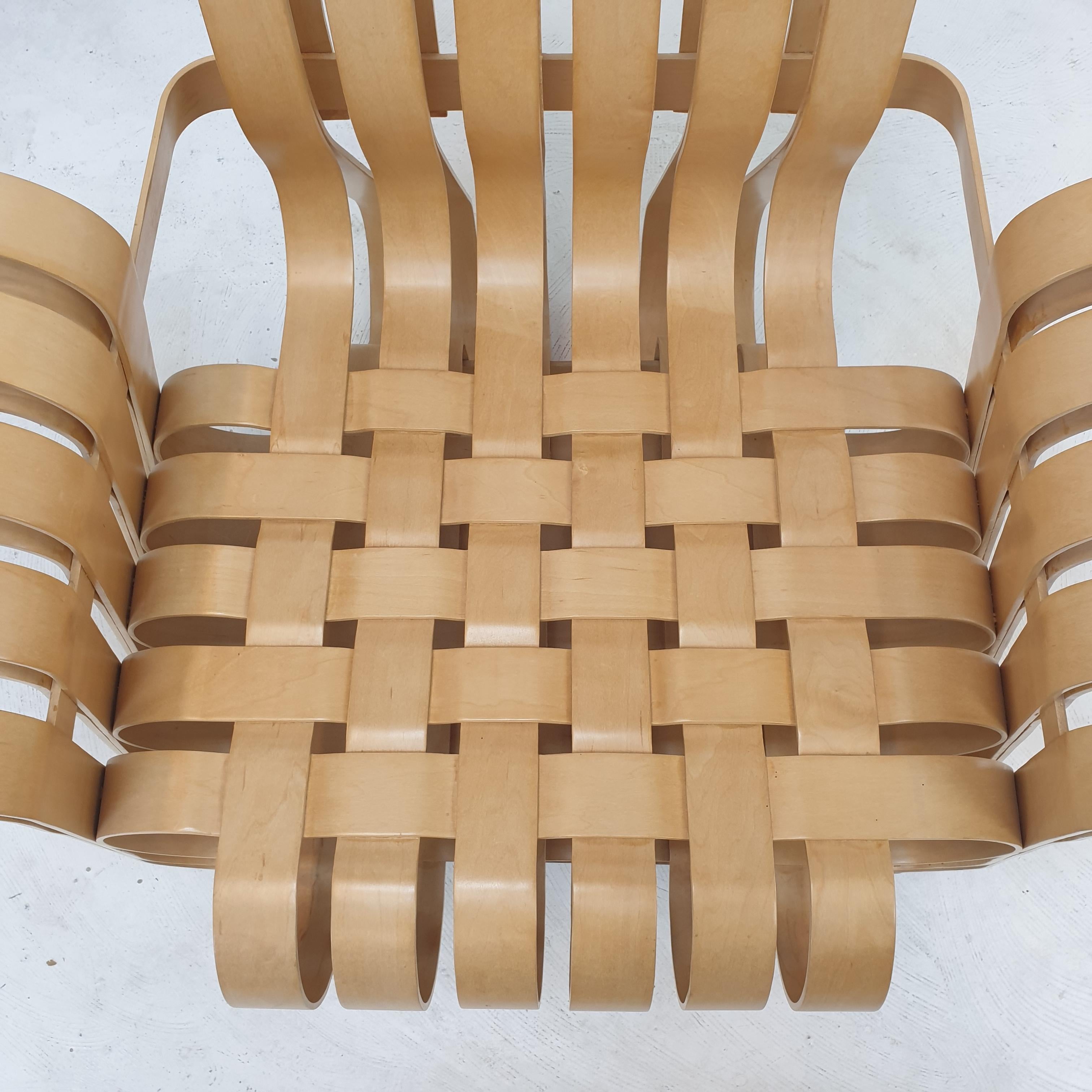 Silla 