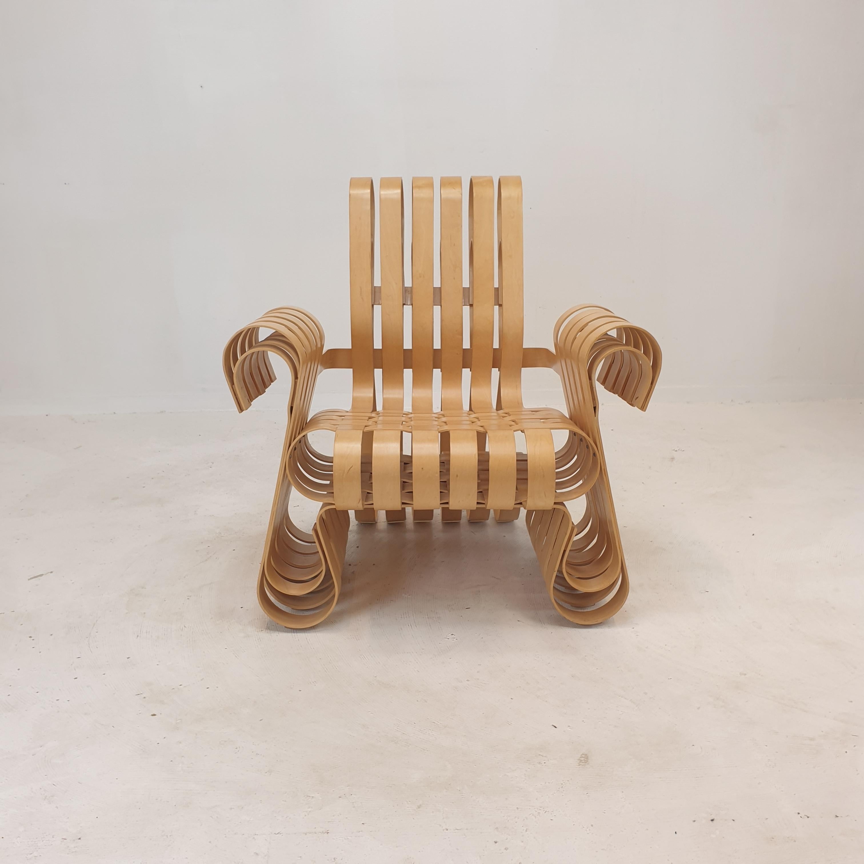 Silla 