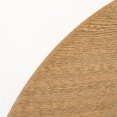 PP 70 Dining Table by Hans J. Wegner