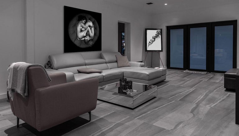 PPDIX - Ying Yang Nudes For Sale at 1stDibs