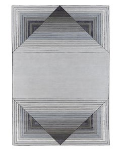 PPF1 Papiroflexia-Teppich von Mohebban