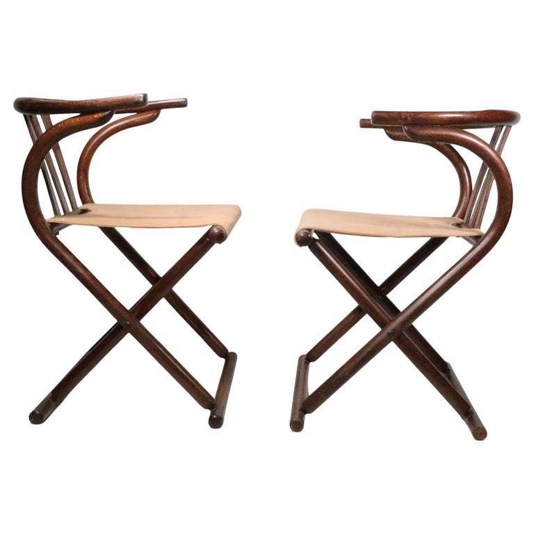 Antique and Vintage Chairs 29,051 For Sale at 1stDibs