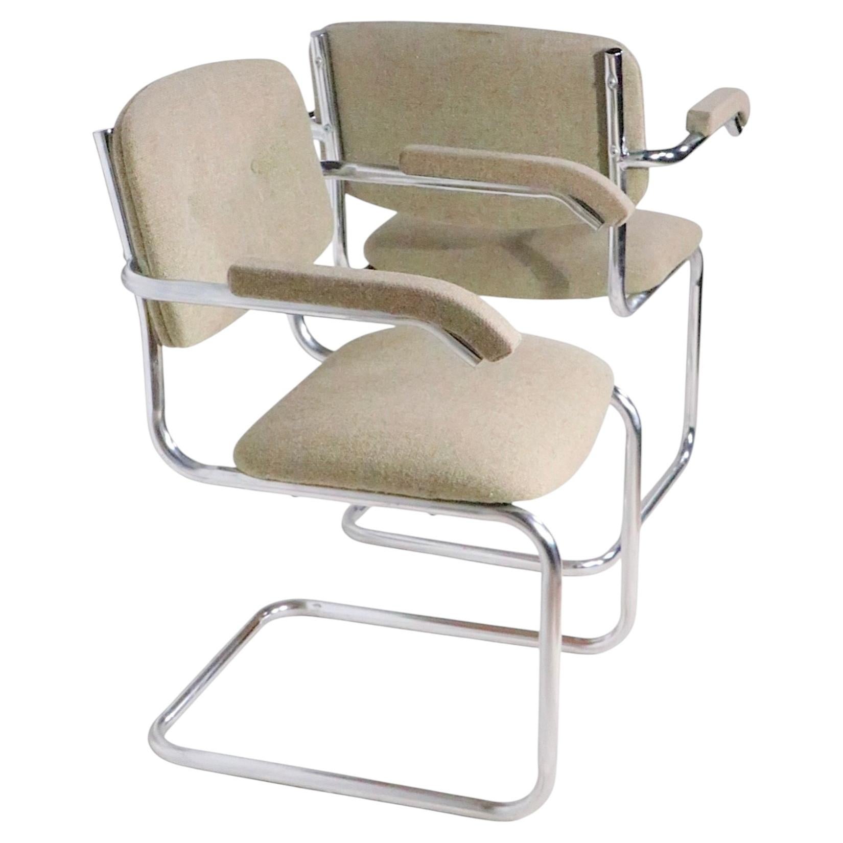 Pr. A.I.Design/One C.C. c. 1970/80 en vente