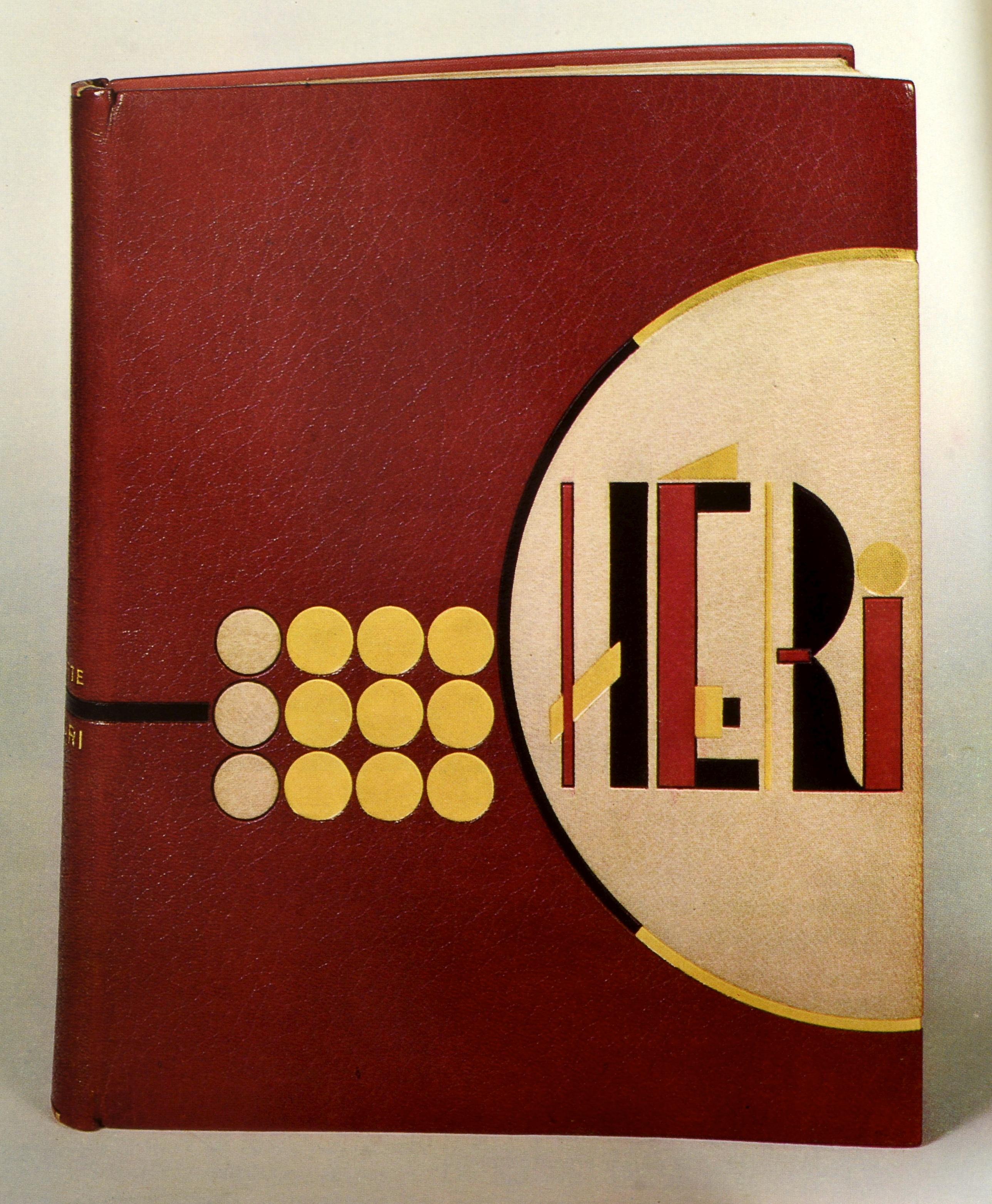 Pr. Catalogs, 