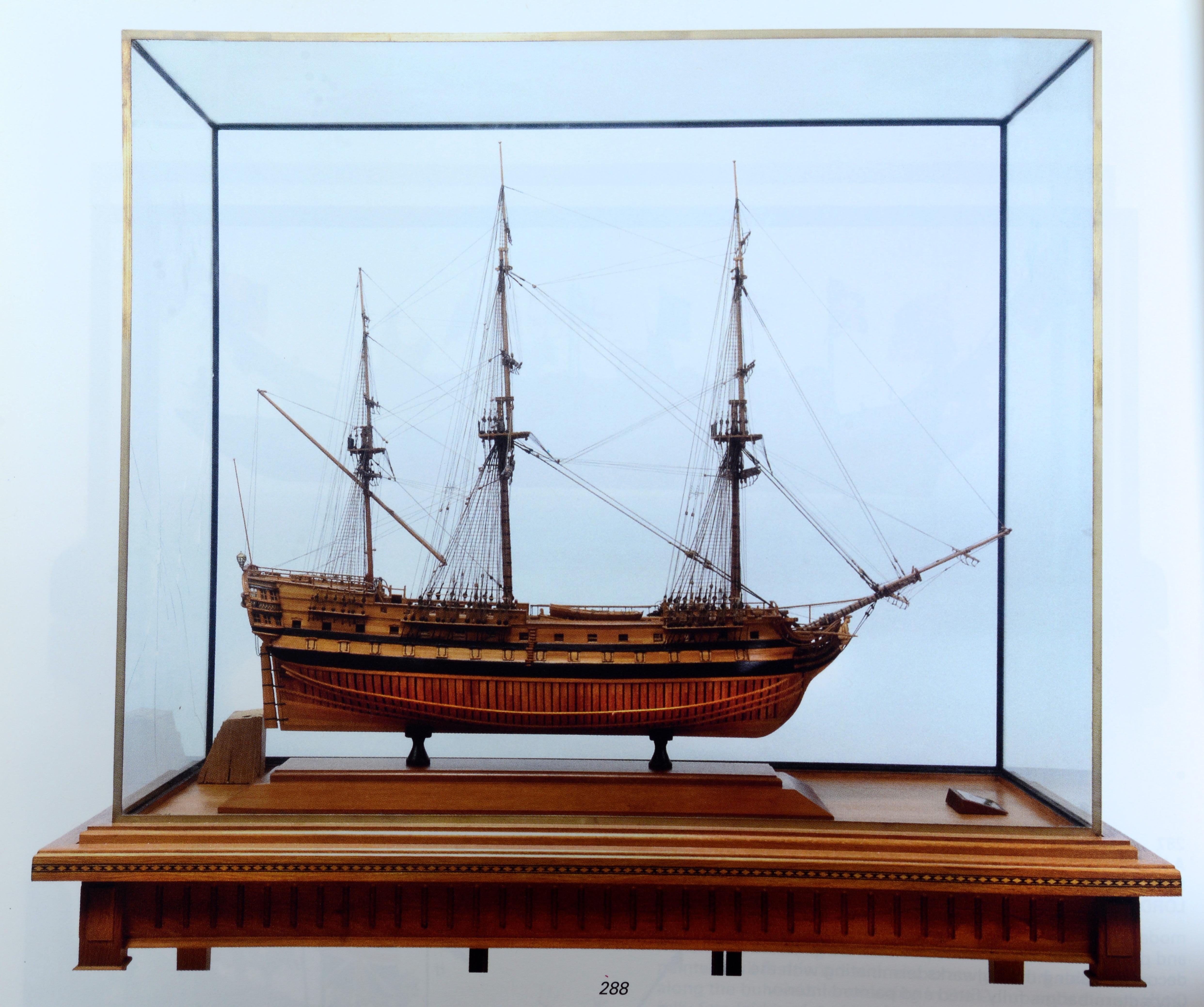 Pr Catalogs Charles Miller 2010 Maritime, Scientific Models, Instruments & Art For Sale 5