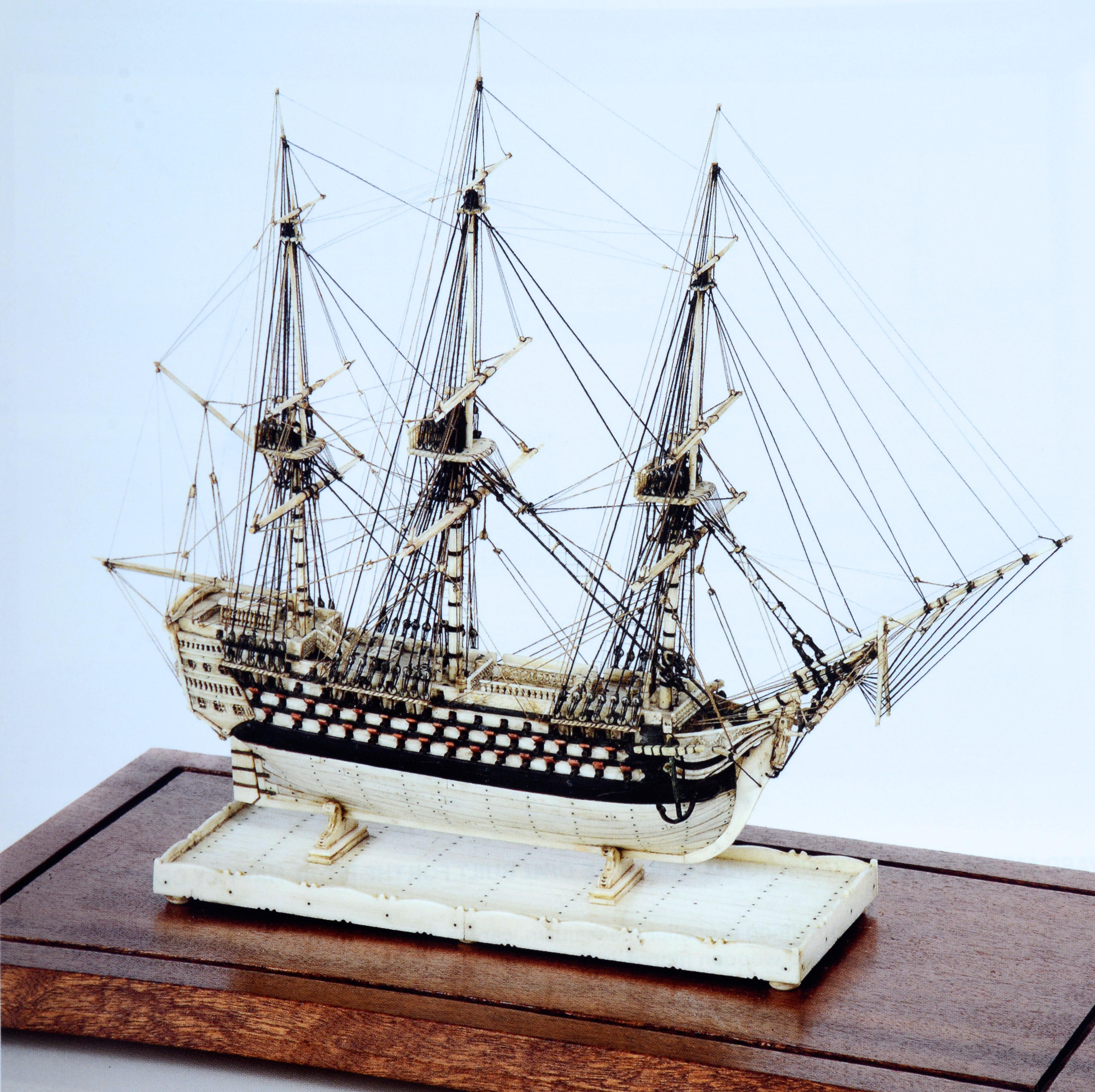 Pr Catalogs Charles Miller 2010 Maritime, Scientific Models, Instruments & Art For Sale 6