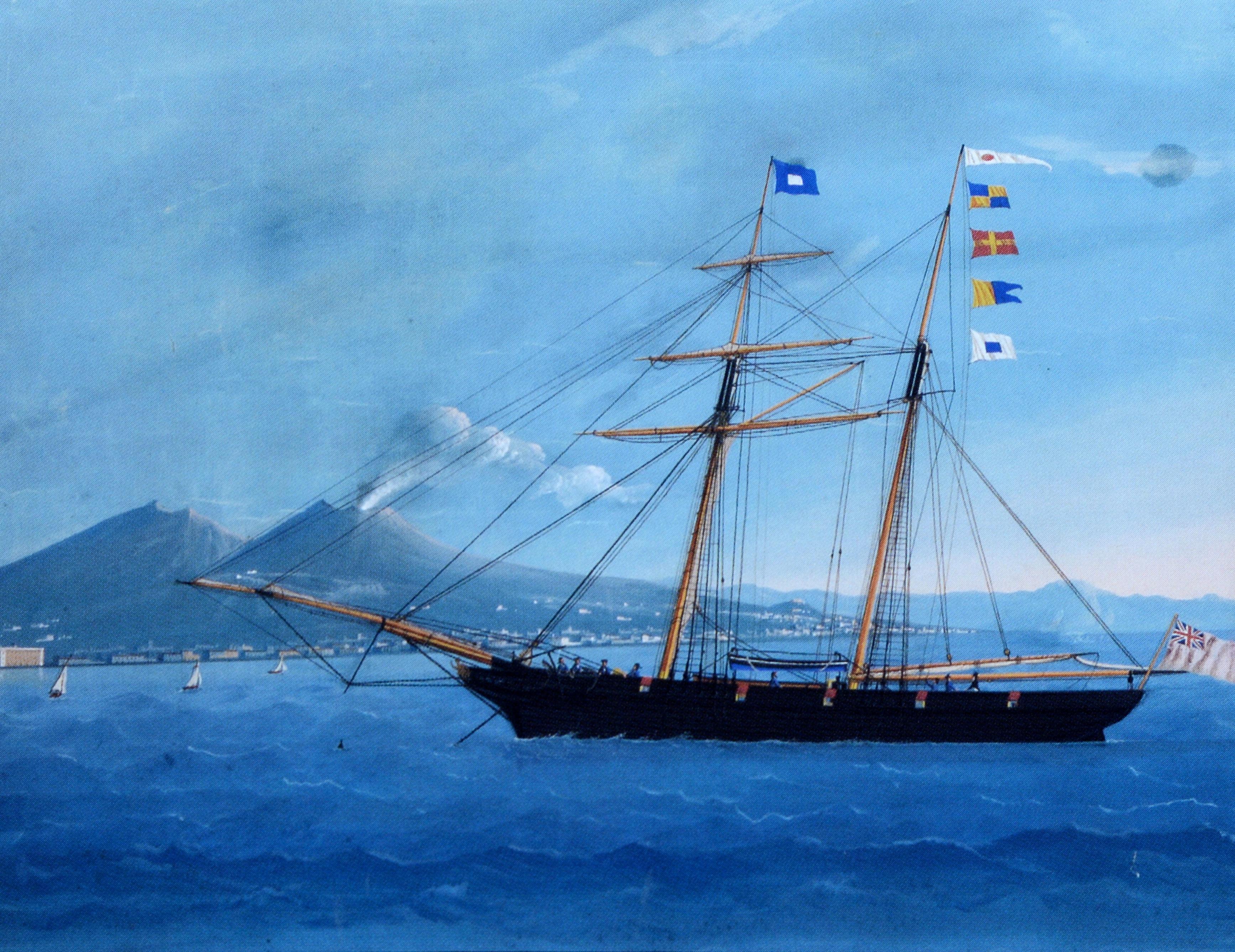Pair of Auction Catalogs, Charles Miller 2010 Maritime, Scientific Models, Instruments & Art. Softcover 4/2010 and 10/2010. Pair of high quality catalogs packed with photos and notes for 567 lots of historic and decorative marine and scientific