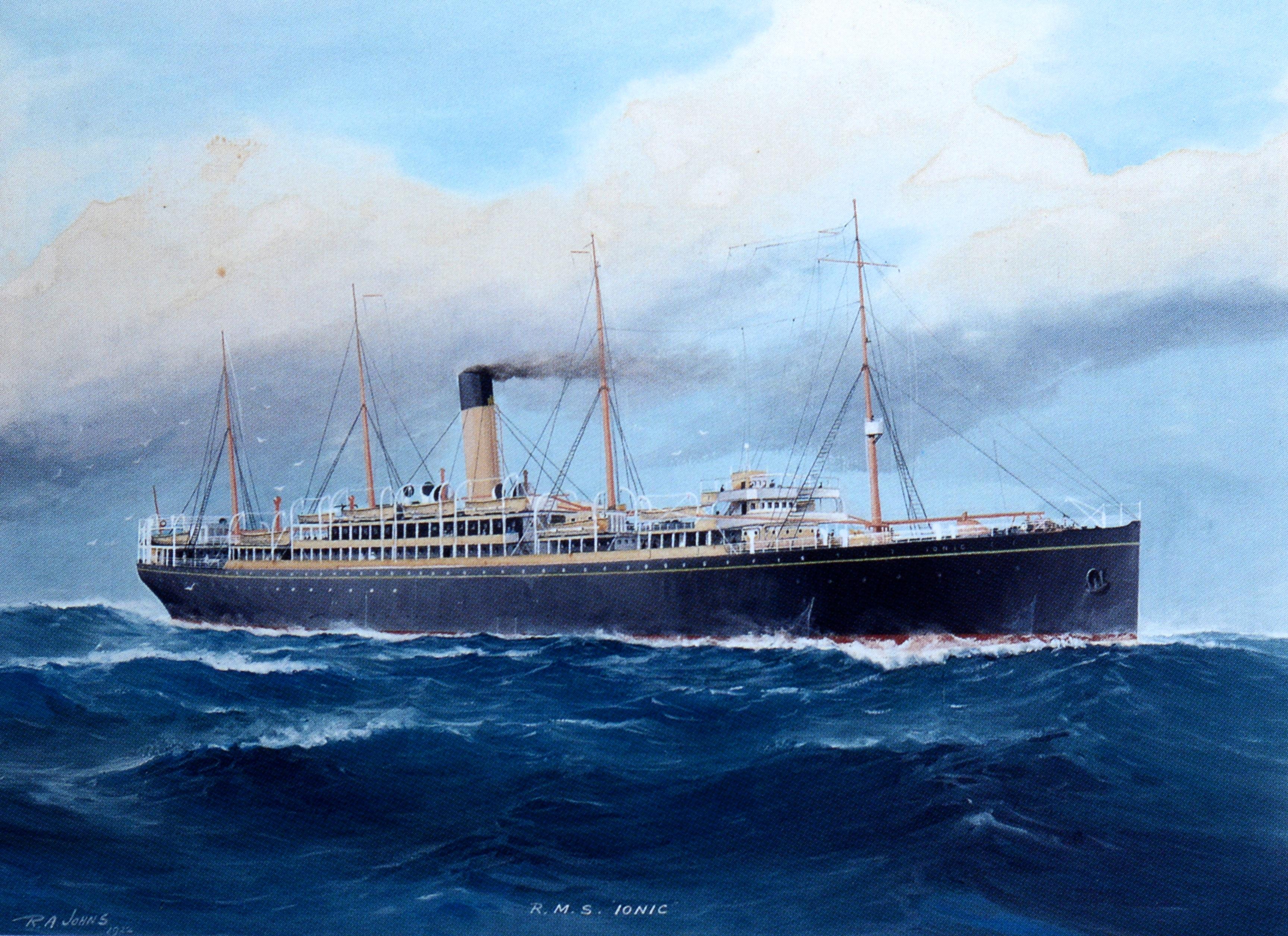 English Pr Catalogs Charles Miller 2010 Maritime, Scientific Models, Instruments & Art For Sale