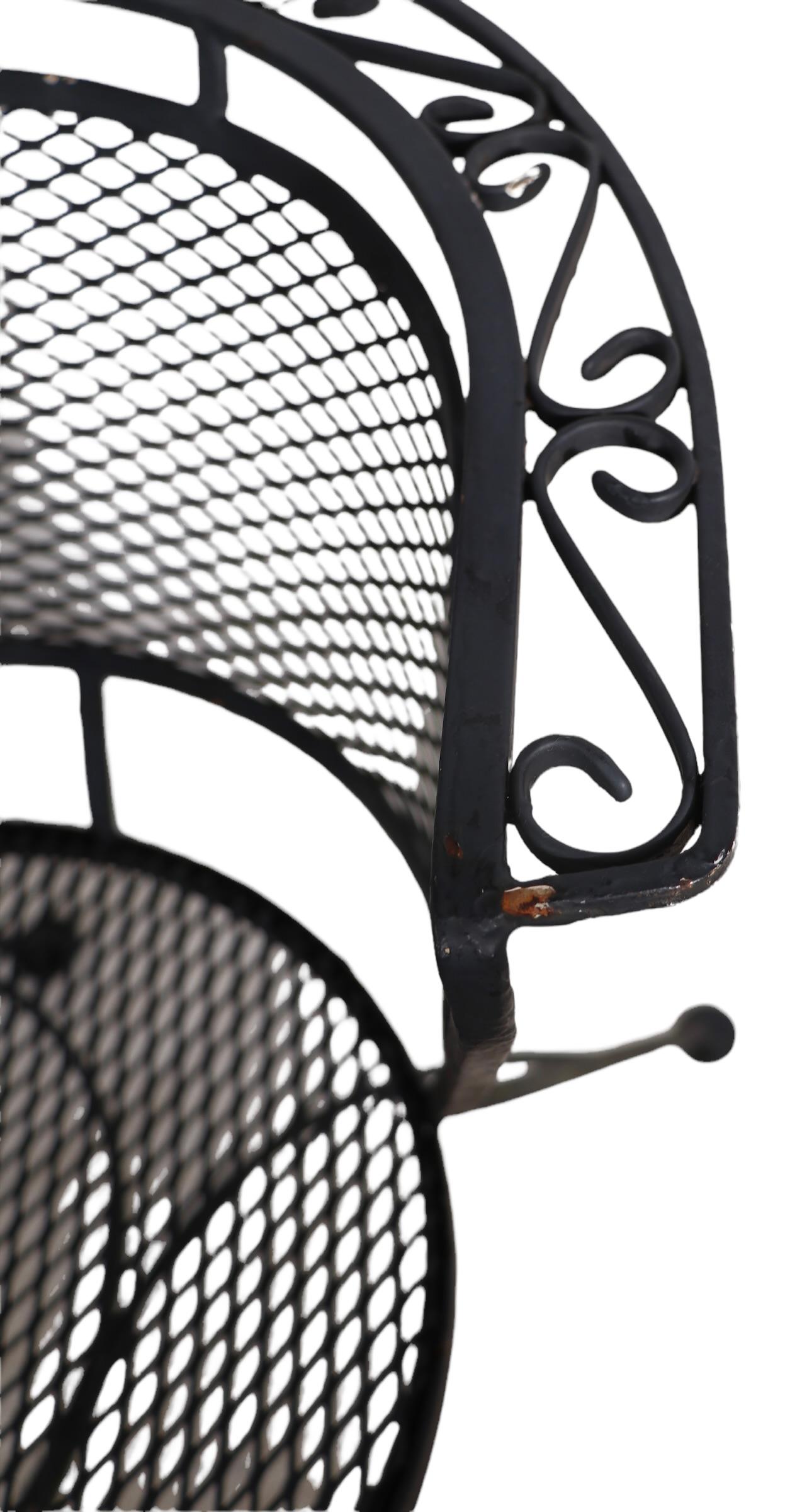 patio chairs on sale