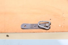 Pr. Specchi Hollywood Regency Mid Century