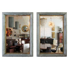 Mirrors