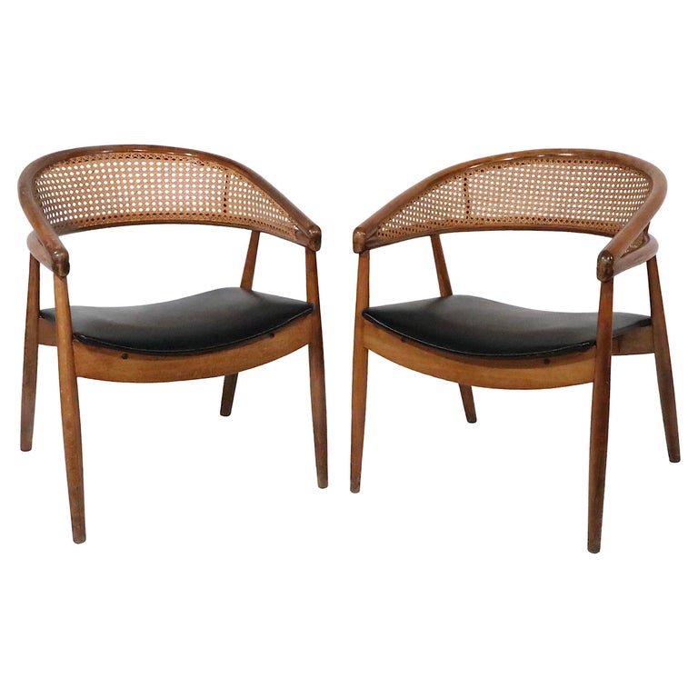 Office Chair Frankie Bentwood Chair Cafe Chair Red Apple Homepage