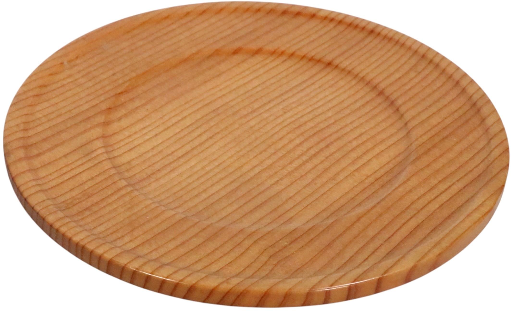 Legno Pr.  Piastre in legno Aeroplan della metà del secolo scorso, attribuite a Tapio Wirkkala c. anni '50 in vendita
